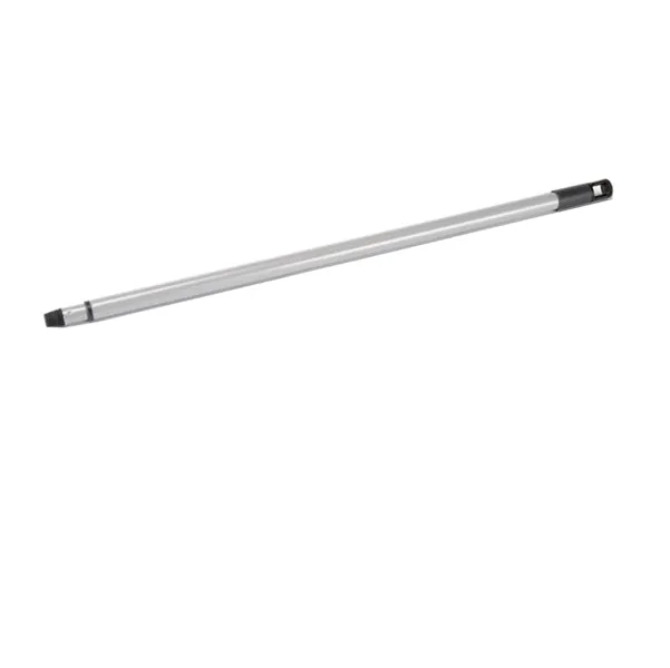 VILEDA - 526693 - Manico telescopico UltraSpeed Mini - 80 - 140 cm - Vileda - 61123 - Conf. da 1 Pz.