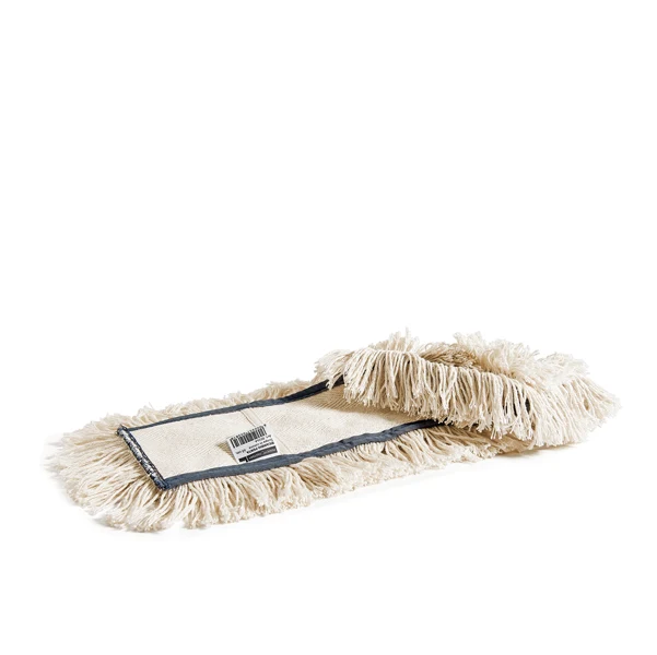 PerfettoFactory - 0026B - Ricambio frangia Penta - cotone - 60 cm - PerfettoFactory - 86238 - Conf. da 1 Pz.