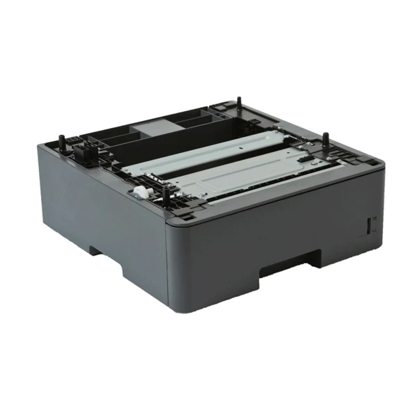 BROTHER - LT6500 - Brother - Cassetto da 520 fogli - BROLT6500 - Conf. da 1 Pz.