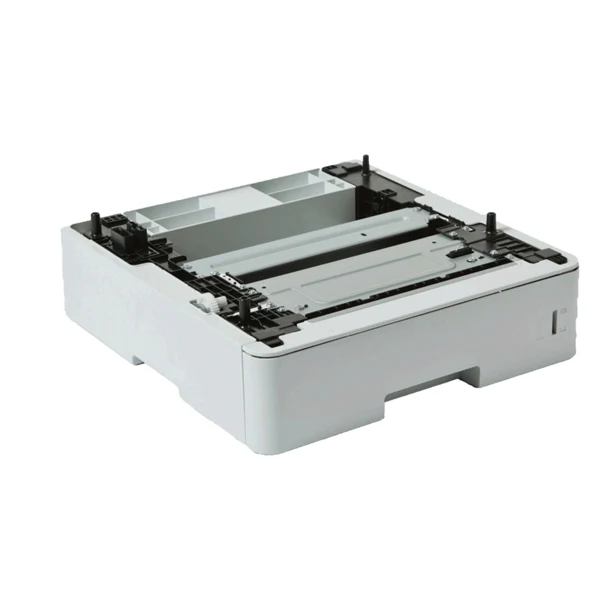 BROTHER - LT5505 - Brother - Cassetto da 250 fogli - BROLT5505 - Conf. da 1 Pz.