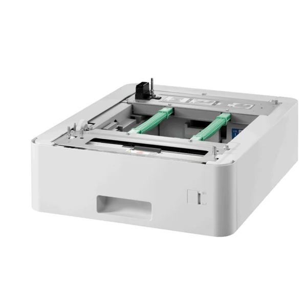BROTHER - LT340CL - Brother - Cassetto da 500 fogli - BROLT340CL - Conf. da 1 Pz.
