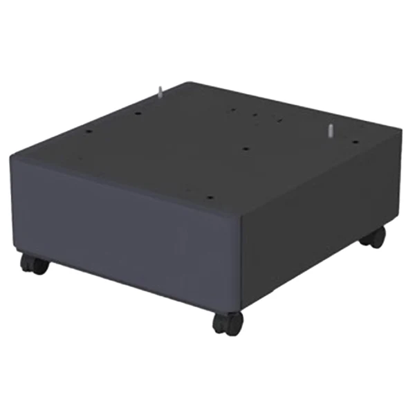 KYOCERA - KT2554 - Kyocera - Mobiletto - KT2554 - KYKT2554 - Conf. da 1 Pz.