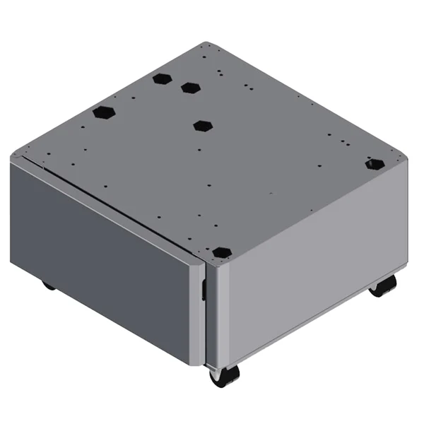 KYOCERA - KT2551 - Kyocera - Mobiletto - KT2551 - KYKT2551 - Conf. da 1 Pz.