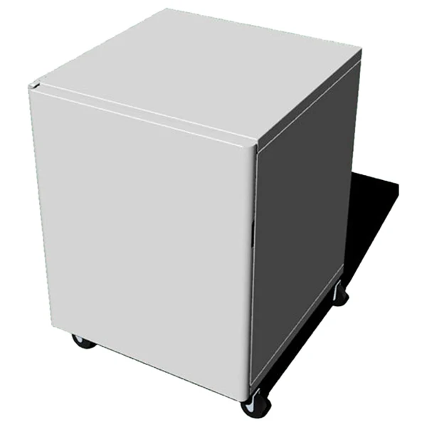 BROTHER - B9400 - Brother - Mobiletto - B9400 - BROB9400 - Conf. da 1 Pz.