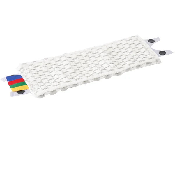 VILEDA - 132558 - Mop MicroLite UltraSpeed Mini - microfibra - Vileda - 61122 - Conf. da 1 Pz.