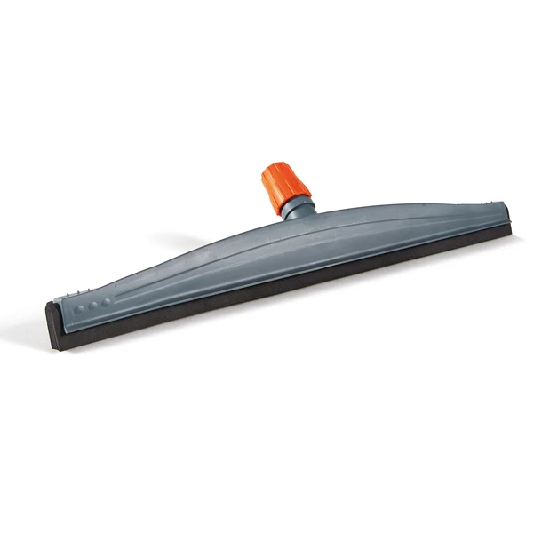 PerfettoFactory - 26790 - Spingiacqua industriale Teseo - 55 cm - plastica - PerfettoFactory - 86241 - Conf. da 1 Pz.