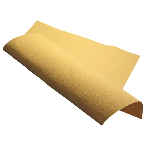Arix - 3 28504 - Panno multiuso Perform 40 - 40 x 45 cm - Arix Professional - conf. 5 pezzi - 97108 - Conf. da 1 Pz.