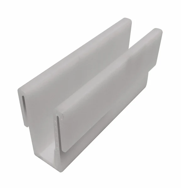 Medial - 790408 - Staffa di fissaggio per contenitore Bob Color - Medial - 91846 - Conf. da 1 Pz.