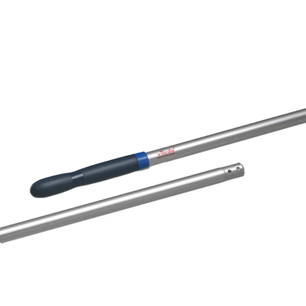 VILEDA - 506267 - Manico UltraSpeed - 145 cm - alluminio - Vileda - 57588 - Conf. da 1 Pz.