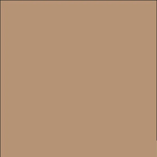 Leone - H6120 - Cartine antigrasso per alimenti - 20 x 32,5 cm - avana - Leone - conf. 500 pezzi - 96600 - Conf. da 1 Pz.