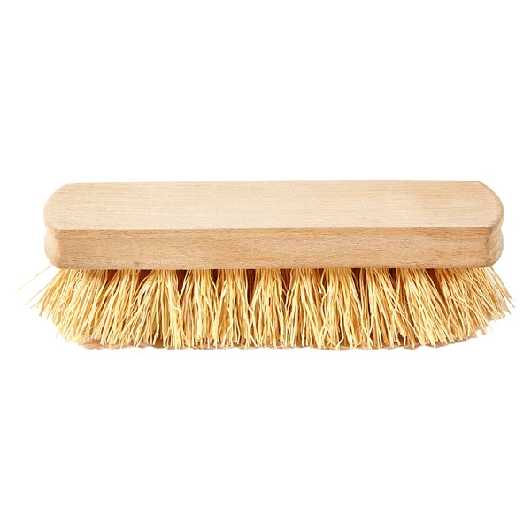 PERFETTO - 0111A - Spazzola per bucato Brumilde - Perfetto - 99966 - Conf. da 1 Pz.
