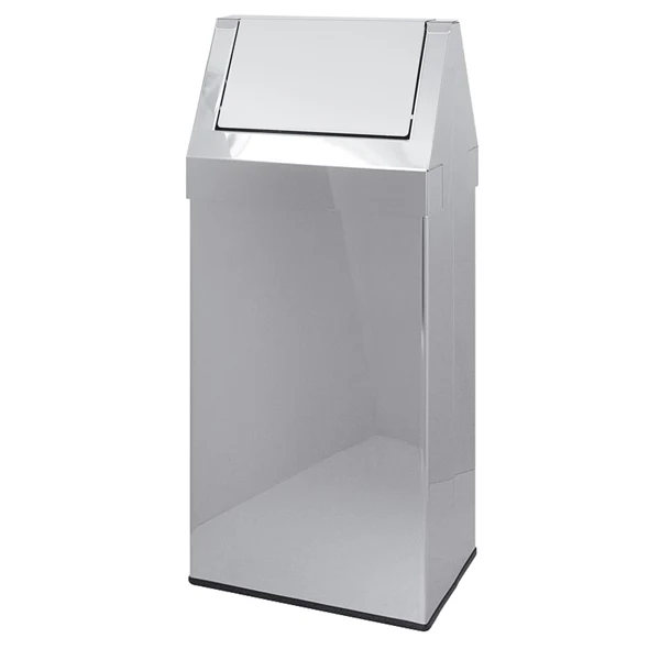 Laminart - 551-AD - Contenitore - 30 L - acciaio inox - Laminart - 98393 - Conf. da 1 Pz.