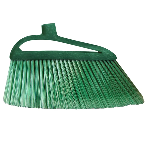 Tonkita Professional - 4 672 - Scopa ecologica - per esterni - Tonkita Professional - 95314 - Conf. da 1 Pz.