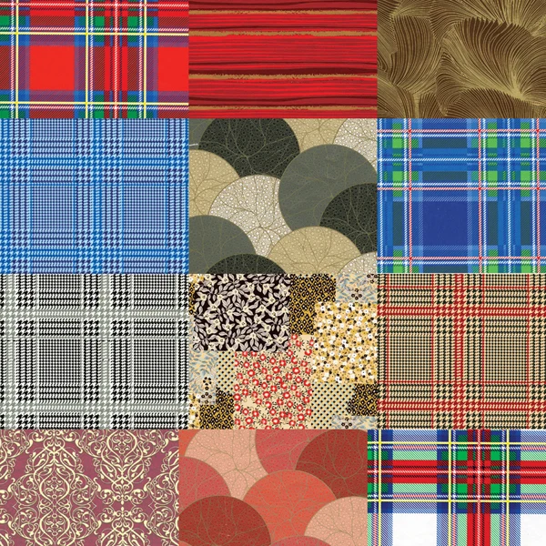 REX SADOCH - R4405GEN - Carta regalo - raso - Classico - 70 x 100 cm - Rex Sadoch - scatola 100 fogli - 88309 - Conf. da 1 Pz.