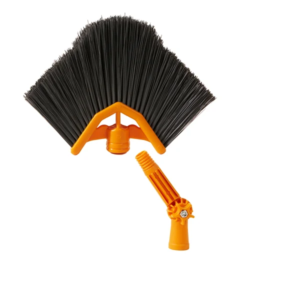 PERFETTO - 0059C - Levaragnatele Freccia - 26,5x3,5x33,5 cm - con snodo - Perfetto - 86240 - Conf. da 1 Pz.