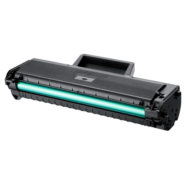 SAMSUNG - SU737A - Samsung-HP - Toner originale - Nero - MLTD1042S-ELS - 1.500 pag - SAMSU737A - Conf. da 1 Pz.