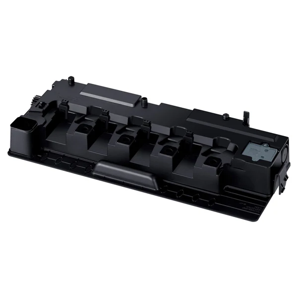 SAMSUNG - SS701A - Samsung-HP - Vaschetta recupero Toner originale - CLT-W808 - 33.500 pag - SAMSS701A - Conf. da 1 Pz.