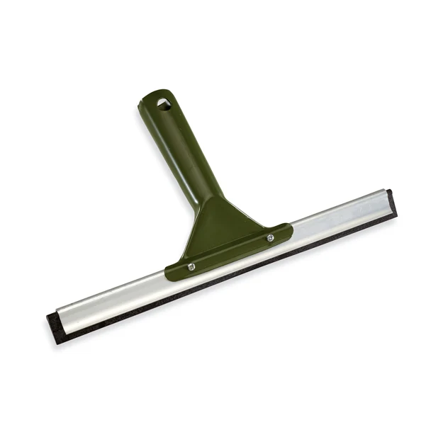 PerfettoFactory - 0047 - Tergivetro - metallo-gomma - 25 cm - PerfettoFactory - 74086 - Conf. da 1 Pz.