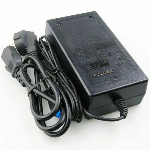 0957-2093 Alimentatore usato per stampante HP OFFICEJET K8600 Photosmart 8230
