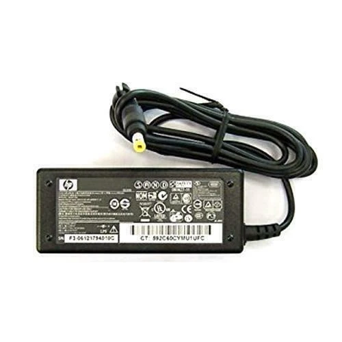 381090-001 Alimentatore usato NOTEBOOK HP PAVILION DV1000 534092-001