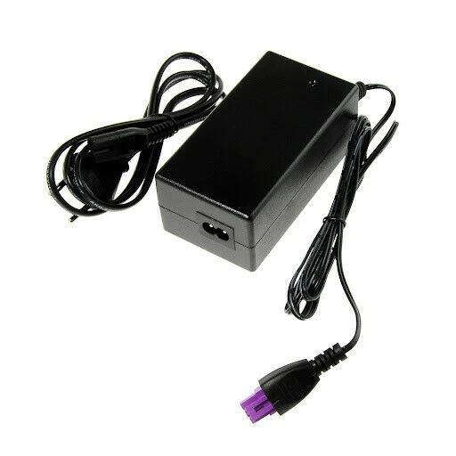 0957-2230 Alimentatore usato per stampante HP PHOTOSMART ALL-IN-ONE C7280, C6280