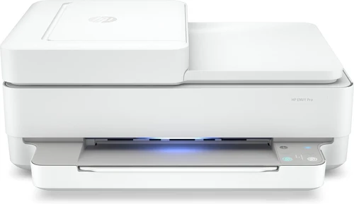 223R2B - HP ENVY Pro 6430e All-in-One - multifunzione inkjet a colori